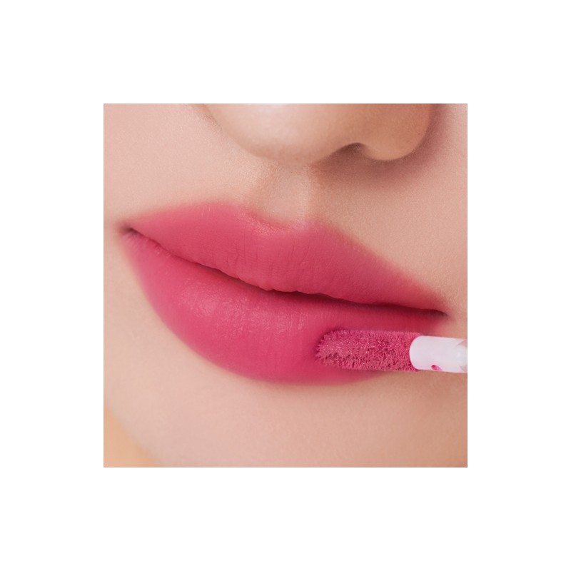 MUZIGAE MANSION Objet Liquid - 018 Knockout