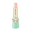 Paul &amp; Joe Pearl Lipstick_Cat Lip Balm (Refill), Pearl Lipstick_Refill / 폴앤조 펄 립스틱_고양이 립밤 (리필), 펄 립스틱_리필