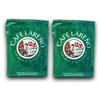 Café Lareño 14oz Ground Coffee (pack of 2)