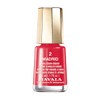 MAVALA Madrid 02 Nail Polish - 5 ml
