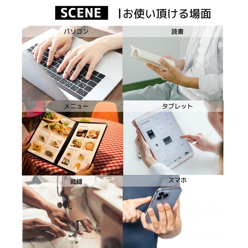 [愛鏡] 老眼鏡 メンズ レディース おしゃれ かっこいい 可愛い お洒落 軽い 度数1.0