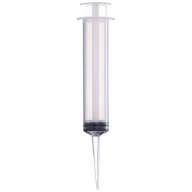 West System 807-2 Syringes