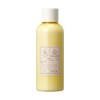 Gangvely Jeju Rape Honey Emulsion / 강블리 제주 유채꿀 에멀전