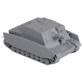 Zvezda 6244 Model Kit, Multi-Colour, Medium