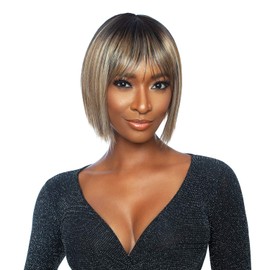 Mane Concept Red Carpet Full Wig RCP1021 Elsie (F4/30/27)