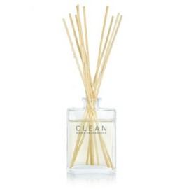 Clean Home Fragrances Reed Diffuser Tester - 5oz (148ml) - Fresh Laundry
