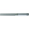 TRUSCO HR10.99 Hand Reamer 0.4 inches (10.99 mm)