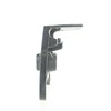 Can-Am New OEM Shift Arm Base, 707003054