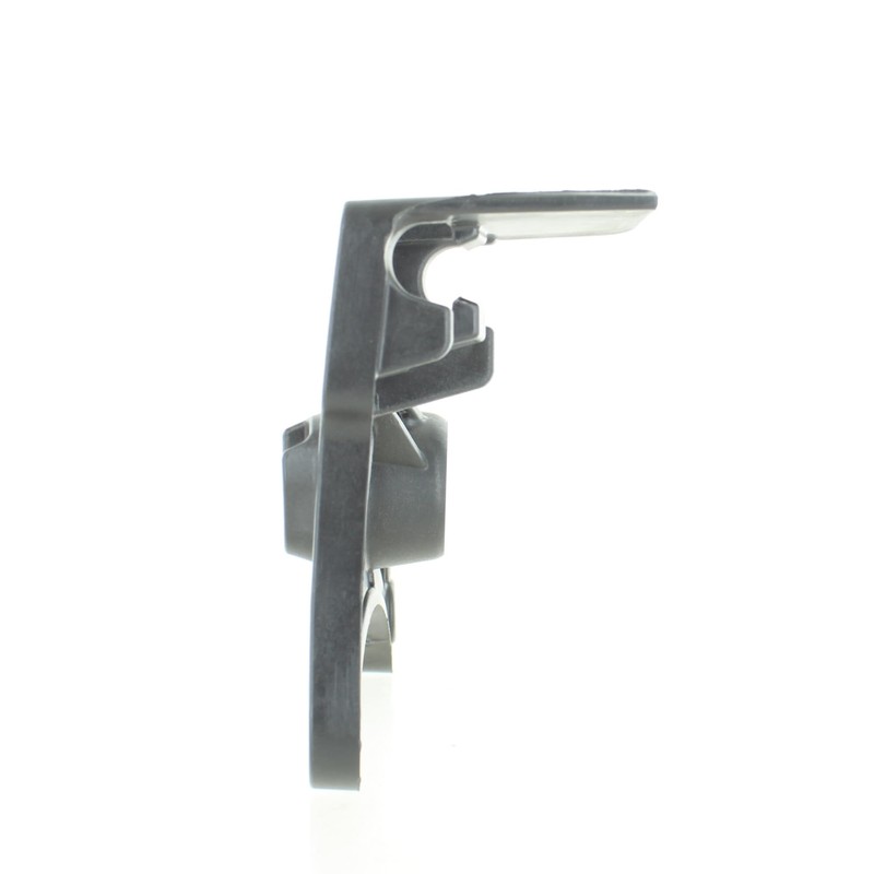 Can-Am New OEM Shift Arm Base, 707003054