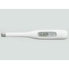 Omron MC-172L Women's Body Thermometer