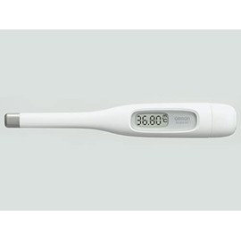 Omron MC-172L Women's Body Thermometer