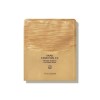 The Saem [The Saem][New Core Ulsan Branch] Snail Essential EX