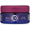 It's A 10 Miracle Hair Mask, 8-Ounce