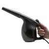EasyGoProducts MotoDryer - Motorcycle and Car Dryer. This Blower Dryer