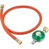 50 mBar Regulator