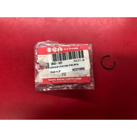 Arctic Cat ***NOS ARCTIC CAT 3003-537  Circlip, Piston Pin