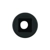 Laser Tools 7003 Budd Wheel Nut Socket 21mm Sq
