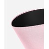 TOKYO GOODS MARKET Lightweight Compact UV Protection Parasol Folding Umbrella,