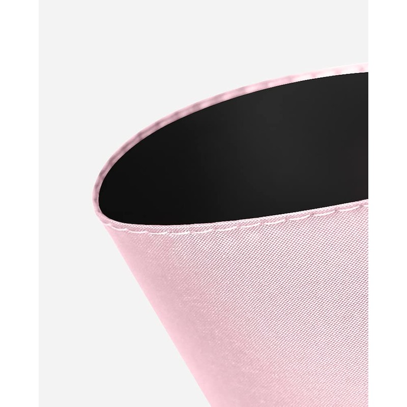 TOKYO GOODS MARKET Lightweight Compact UV Protection Parasol Folding Umbrella,