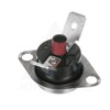 YORK S1-02541318000 SWITCH,LIMIT 250 MANUAL RESET SWITCH,LIMIT 250 MANUAL RESET