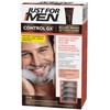Just for men Just For Men Control Gx Grey Reducing