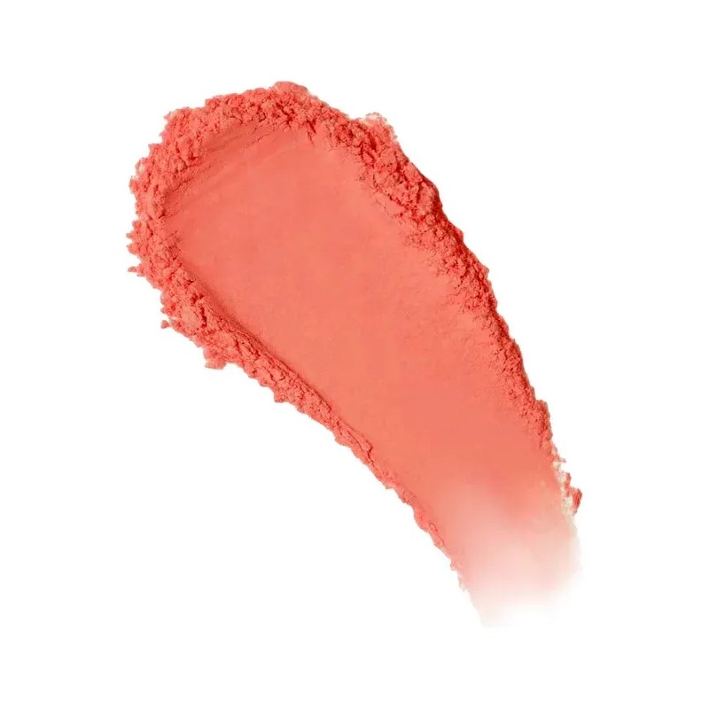 Love Blur Blush Rubor En Crema Mate Moira 010 Perfect