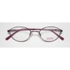 Eyeglasses Esprit 17390 Pink 534