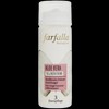 Beauty Tone Up Beaute Sofina Beaute High Moisturizing Emulsion (Whitening)
