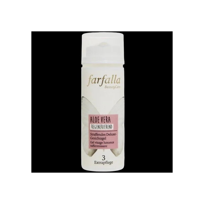 Beauty Tone Up Beaute Sofina Beaute High Moisturizing Emulsion (Whitening)