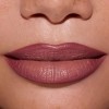 Set Labiales Twilight Eclipse X Colourpop