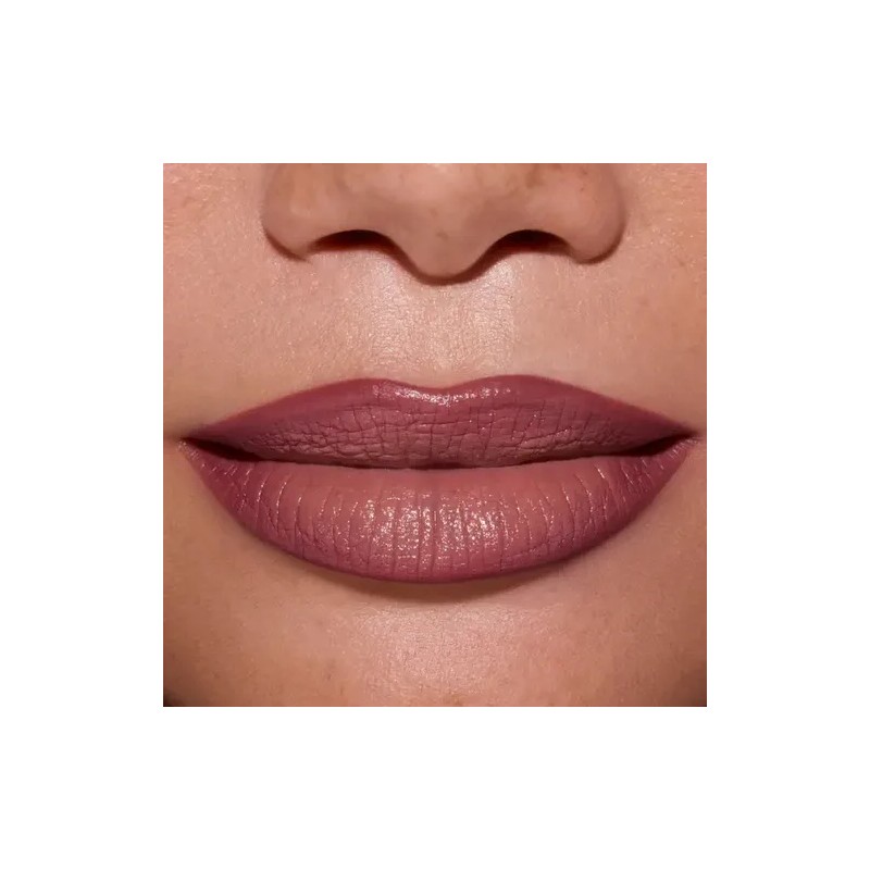 Set Labiales Twilight Eclipse X Colourpop