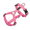 EXCELLENT ELITE SPANKER Walking Dog Harness Soft Padded Reflective Vest