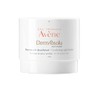 Avene Dermabsolu, Crema Facial Hidratante con Bakuchiol 40ml