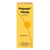POLYSEPT Solution 100 ml