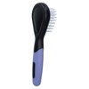 AB Tools Small Animal Deluxe Claw Trimmer Nail Cutter &