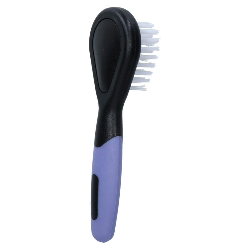 AB Tools Small Animal Deluxe Claw Trimmer Nail Cutter &