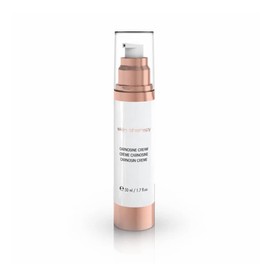 être belle Skin Therapy - Carnosin Creme, 50 ml