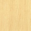 Color Rite Color Caulk - AE10 - Match for Formica,