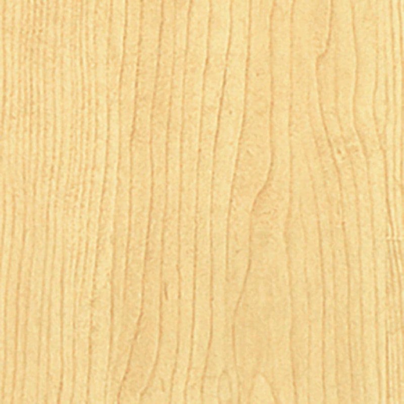 Color Rite Color Caulk - AE10 - Match for Formica,