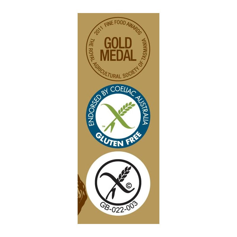 Megachef Thai Premium Oyster Sauce 8.1Oz (230g)