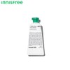 INNISFREE My Perfumed Hand Cream 30ml, Type:04 Dancing Daisy