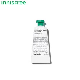 INNISFREE My Perfumed Hand Cream 30ml, Type:04 Dancing Daisy