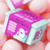 Dewtree 듀이트리 뽑아쓰는 마스크팩 1일1팩 모이스처풀 30매 BNA DewTree Daily