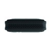 ABUS alarm box RC