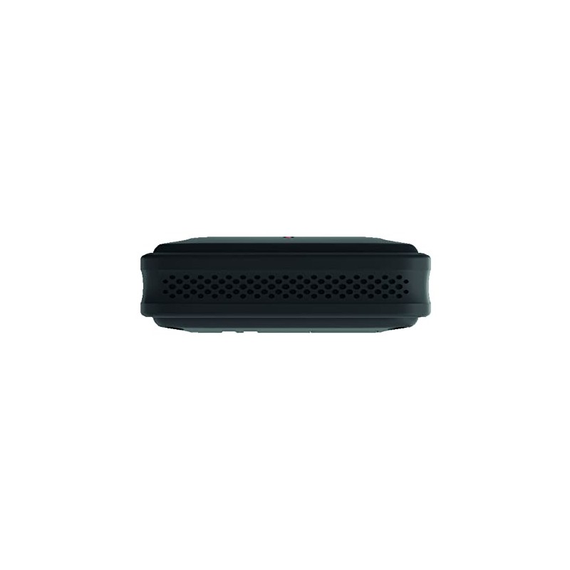 ABUS alarm box RC