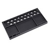 RC Screwdriver Storage Rack Organizer Holder RC Tools Stand for