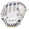 GP 46416Y Toddler Glove Magic Catch 8" Left Throw with