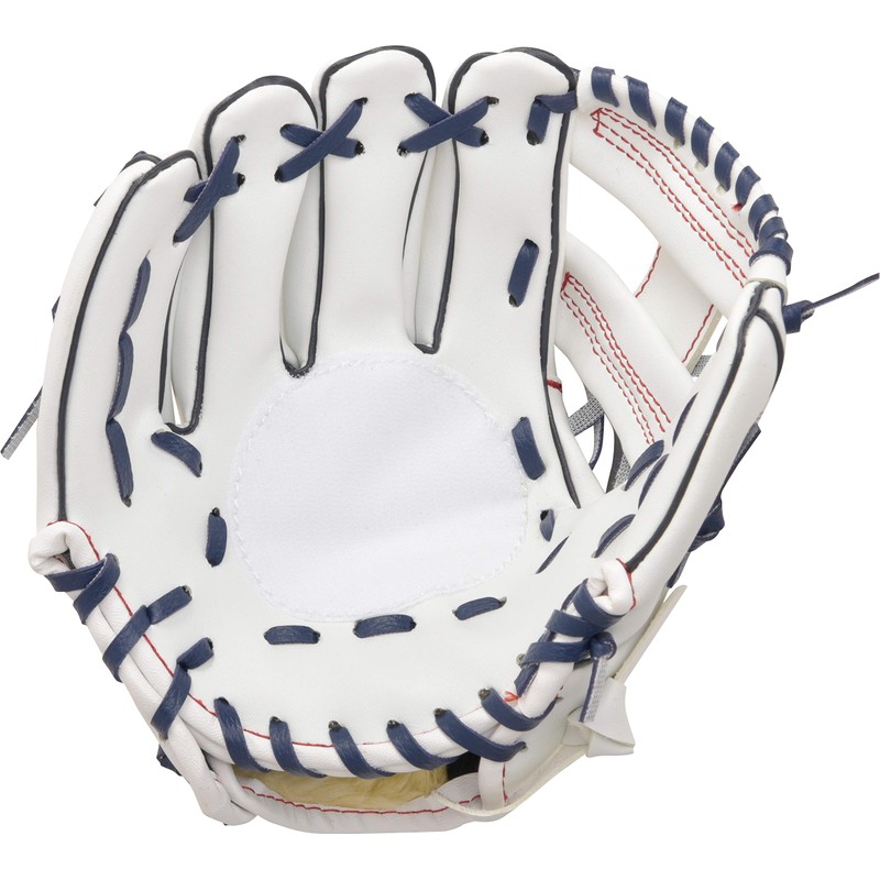 GP 46416Y Toddler Glove Magic Catch 8" Left Throw with