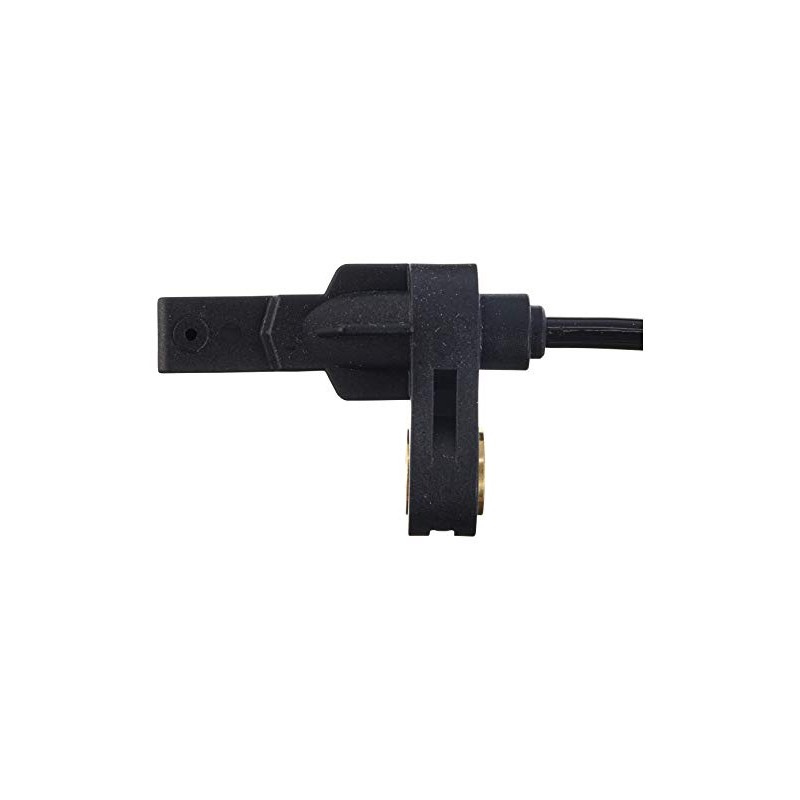 HELLA 6PU 009 106-901 Sensor, wheel speed - 12V -