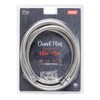 Tatay Dual Flex Extendable Shower Hose, 1.5 m to 2